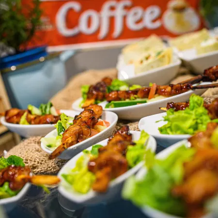 Holiday Inn LUBECK by IHG