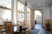 Rum För Resande Hotels in Skellefteå kommun