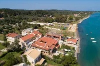 Island Finata