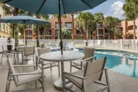 Holiday Inn Express & Suites THE VILLAGES by IHG - Pools