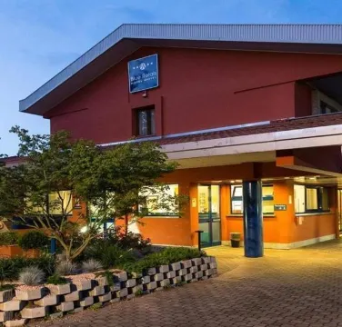 Hatyai Greenview Hotel - Housity