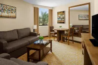 InterContinental Hotels Al Jubail Hotels in Jubail