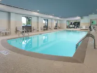 Holiday Inn Express & Suites Tullahoma by IHG Hotels in Coffee County