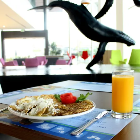 Holiday Inn Express PUERTO VALLARTA by IHG