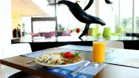 Holiday Inn Express PUERTO VALLARTA by IHG