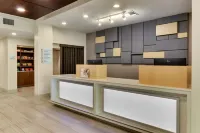 Holiday Inn Express & Suites Waxahachie Các khách sạn ở Waxahachie
