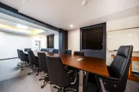 Hotel Stay Gumi Hotels in Gumi