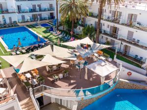 Eix Alcudia Hotel - Adults Only