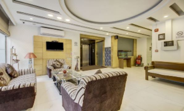 1. 트리보 트렌드 ..