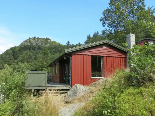 Haugen