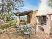 Roccia di Volpe