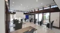 Hotel Spahr Hotels in Fellbach