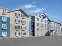 Extended Stay America Select Suites - Bentonville