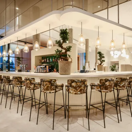 Hyatt Place Paris Charles de Gaulle Airport
