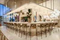 Hyatt Place Paris Charles de Gaulle Airport Hoteles en Roissy-en-France