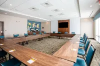 Hampton Inn & Suites by Hilton North Port - 2-Star