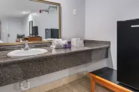 Knights Inn North Richland Hills - Motels