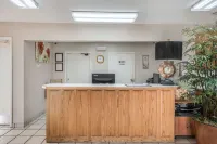 Rodeway Inn Gurdon I-30 - 2-Star