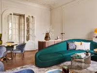 Andaz Prague, By Hyatt Hotels near Powder Tower