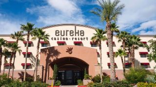 eureka-casino-resort