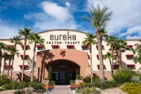 Eureka Casino Resort Hotels in Bunkerville