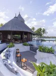 Shangri-Las le Touessrok Resort and Spa - 5성급