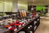IntercityHotel Salalah - พร้อมอาหารเช้า