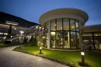 Pirin Park Hotel