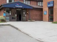 TRAVELODGE AMESBURY STONEHENGE Hotels near Durrington Walls