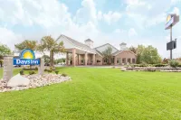 Days Inn by Wyndham Sault Ste Marie MI - ペット同伴可