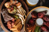 DoubleTree by Hilton Celaya - พร้อมอาหารเช้า