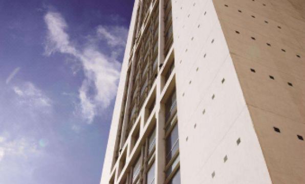 Kenzi Tower Hotel - Housity