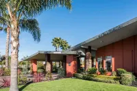 Days Inn & Suites by Wyndham Lodi Hotel a Lodi