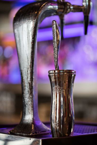 Other Pentahotel Reading Photo