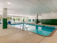 Comfort Inn & Suites Nashville Franklin Cool Springs Hotels in Franklin