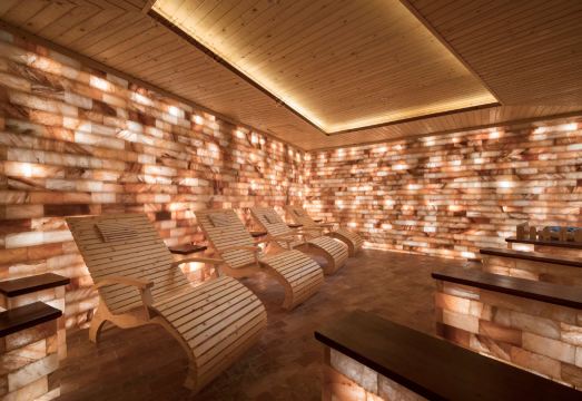 3. 래디슨 블루 리..