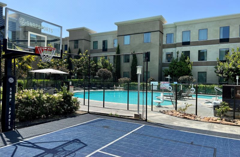 Holiday Inn Carlsbad - SAN Diego by IHG photo 5