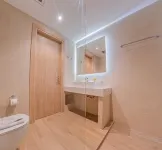 Thalassi Hotel - 3-Star
