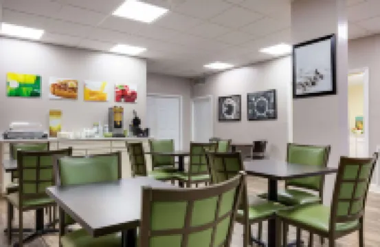 凱藝酒店