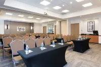 Hyatt Place Sarasota Bradenton Airport