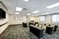Homewood Suites by HIlton Port St. Lucie-Tradition Các khách sạn ở Port St. Lucie