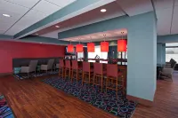 Hampton Inn Grand Rapids-South Hotel a Byron Township