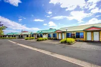 Comfort Inn the Pier Hotel a George Town