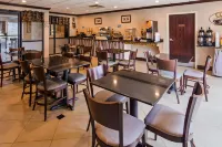 Baymont by Wyndham la Vergne
