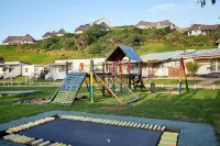First Group Hole in the Wall Hotels in O.R. Tambo