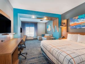 La Quinta Inn & Suites by Wyndham Limon