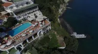 Le Querce Resort Sea Thermae & Spa Hotels in Ischia