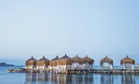 Selectum Colours Bodrum Hotels in der Nähe von Football Field