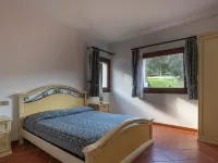 Country Village Sea VIllas - Pet friendly