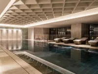 Sofitel Haikou - Romantic